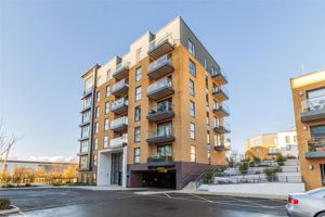 Photo 1- click for photo gallery